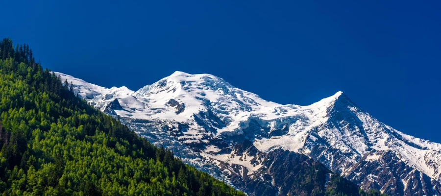 places to visit in Kashmir for couples