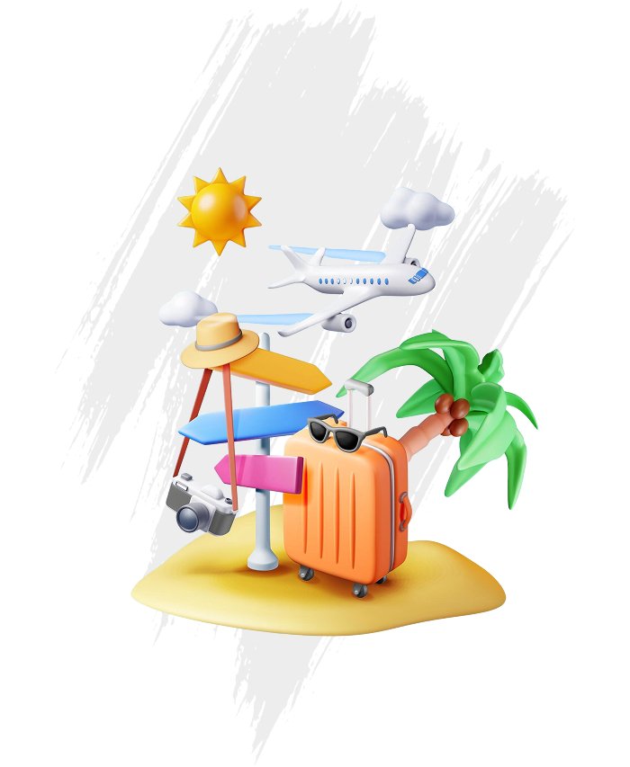 "Vietnam Tour Package