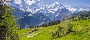 Top 10 Must-Visit Hill Stations in Himachal Pradesh This Summer