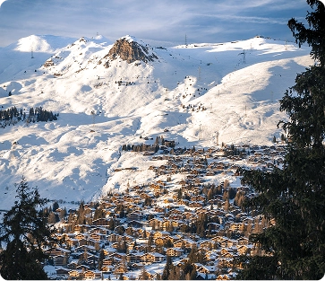 Discover Shimla, Himachal Pradesh with Affo Holidays – top Shimla tour packages