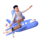 flight-travel-holiday-vacation-tourist 1