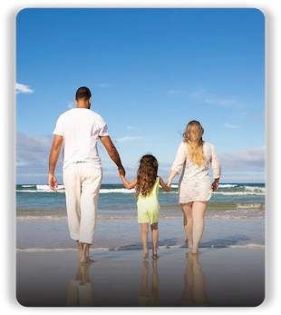 Family tour packages with Affo Holidays – fun-filled trips for all ages