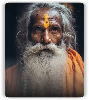 Spiritual trip packages with Affo Holidays – soul-enriching journeys and experiences