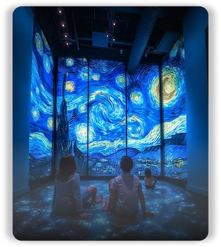 Educational trip packages with Affo Holidays – enriching learning tours for students