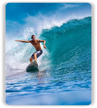 Adventure trip packages with Affo Holidays – thrilling experiences for adrenaline seekers