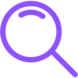 search-icon