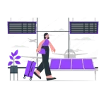 Untitled design (12)